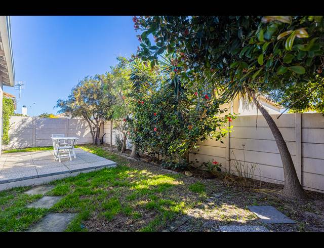 2 BEDROOM FREESTANDING FOR SALE IN SUNNINGDALE
